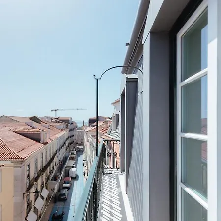 Trindade 19 - 3a Vital *