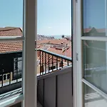 Trindade 19 - 3a Vital リスボン