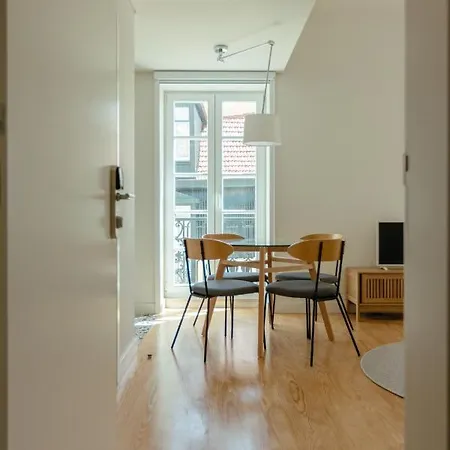 Trindade 19 - 3a Vital