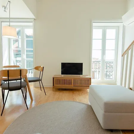 Trindade 19 - 3a Vital *